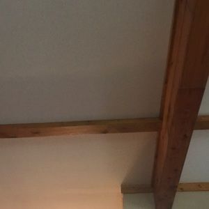 Meet your Posher, Teana